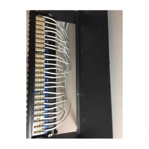 ΤΕΡΜΑΤΙΣΜΟΣ PATCH PANEL.jpg